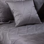 Подушка Aldo TEXTILE