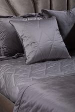 Подушка Aldo TEXTILE