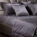 Подушка Aldo TEXTILE, FRATELLI BARRI — изображение 3