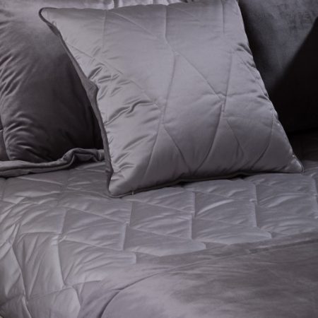 Подушка Aldo TEXTILE