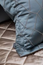 Подушка Allegra TEXTILE, FRATELLI BARRI — изображение 3