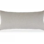 Подушка Asti 88х40