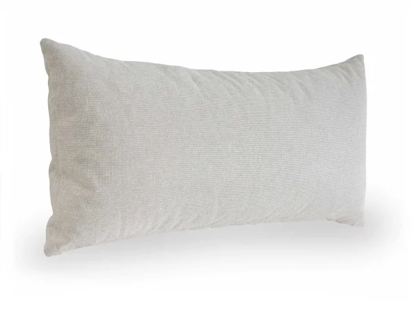 Подушка Asti 88х40 бежевый — изображение 3