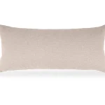 Подушка Asti 88х40