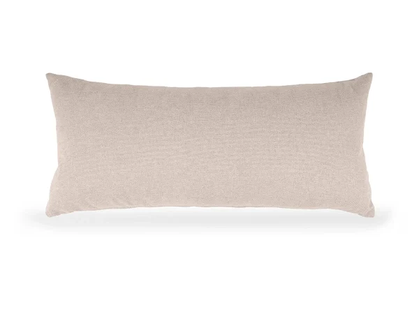 Подушка Asti 88х40