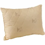 Подушка Basic