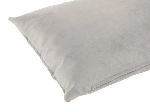 Подушка большая Ricadi белый — изображение 2