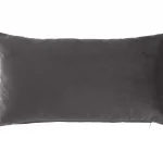 Подушка большая Ricadi