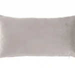 Подушка большая Ricadi