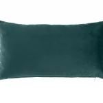 Подушка большая Ricadi