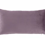 Подушка большая Ricadi