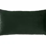 Подушка большая Ricadi