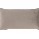 Подушка большая Ricadi