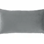 Подушка большая Ricadi