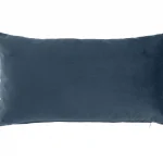 Подушка большая Ricadi