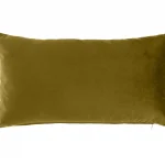 Подушка большая Ricadi