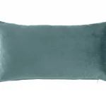 Подушка большая Ricadi