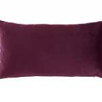 Подушка большая Ricadi