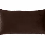 Подушка большая Ricadi