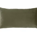 Подушка большая Ricadi