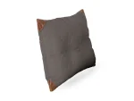 Подушка Chesterfield серый — изображение 2