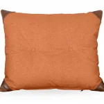 Подушка Chesterfield