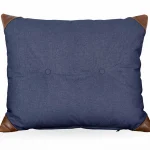 Подушка Chesterfield