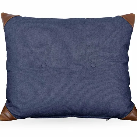 Подушка Chesterfield