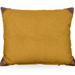 Подушка Chesterfield