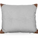 Подушка Chesterfield