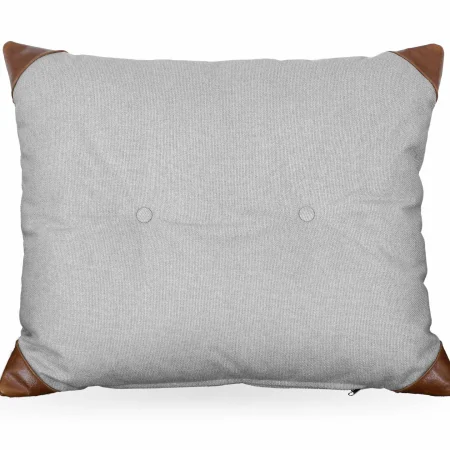 Подушка Chesterfield