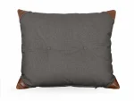 Подушка Chesterfield