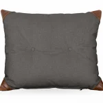 Подушка Chesterfield