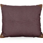 Подушка Chesterfield