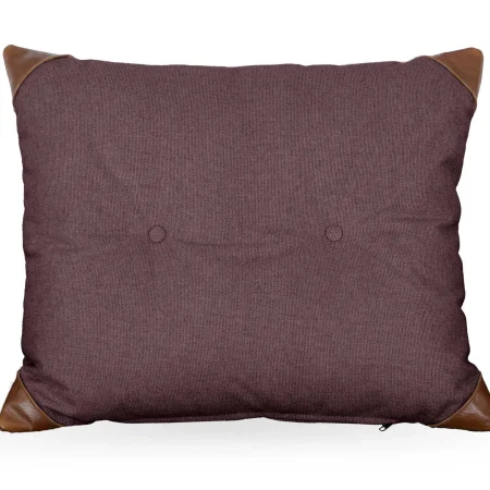 Подушка Chesterfield