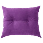 Подушка Chesterfield