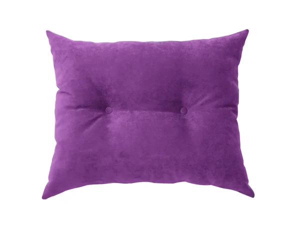 Подушка Chesterfield