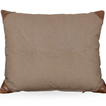 Подушка Chesterfield