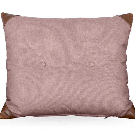 Подушка Chesterfield