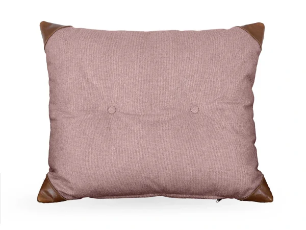 Подушка Chesterfield