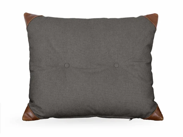 Подушка Chesterfield Подушка Chesterfield