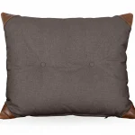 Подушка Chesterfield