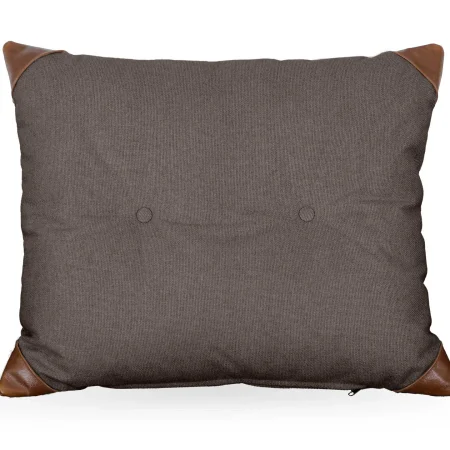 Подушка Chesterfield