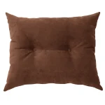 Подушка Chesterfield