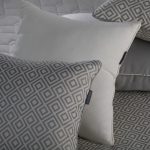 Подушка Chiara TEXTILE