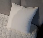 Подушка Chiara TEXTILE, FRATELLI BARRI — изображение 3