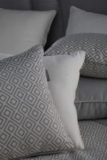 Подушка Chiara TEXTILE, FRATELLI BARRI — изображение 4