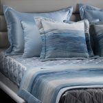 Подушка Cosima TEXTILE, FRATELLI BARRI — изображение 4