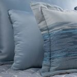 Подушка Cosima TEXTILE