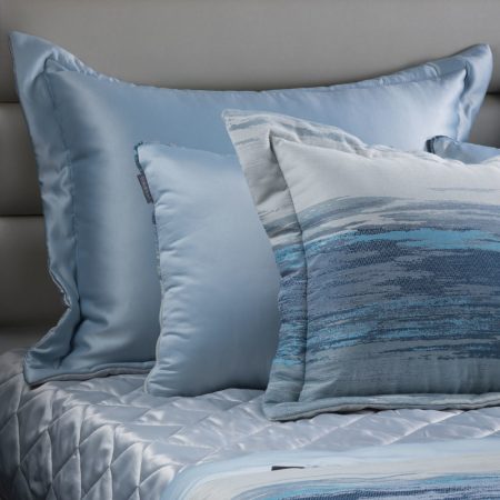 Подушка Cosima TEXTILE